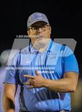 Photo from the gallery "Cleveland @ Jack Britt"