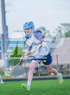 Photo from the gallery "Cleveland @ Jack Britt"