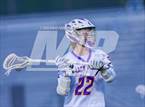 Photo from the gallery "Cleveland @ Jack Britt"