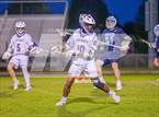 Photo from the gallery "Cleveland @ Jack Britt"