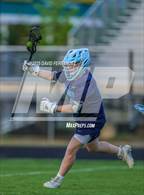 Photo from the gallery "Cleveland @ Jack Britt"