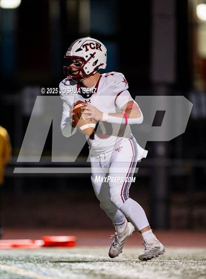 Thumbnail 3 in D'Evelyn @ The Classical Academy photogallery.