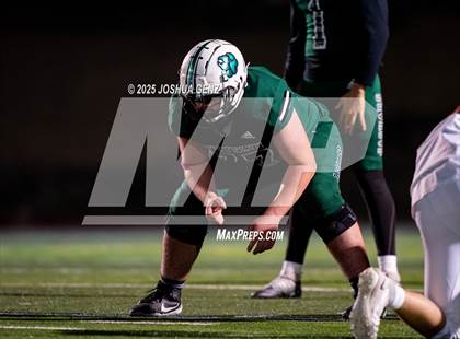 Thumbnail 2 in D'Evelyn @ The Classical Academy photogallery.