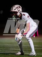 Photo from the gallery "D'Evelyn @ The Classical Academy"