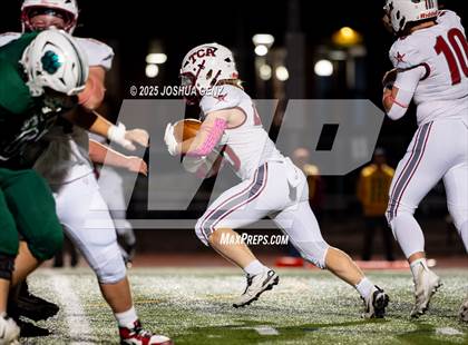 Thumbnail 3 in D'Evelyn @ The Classical Academy photogallery.