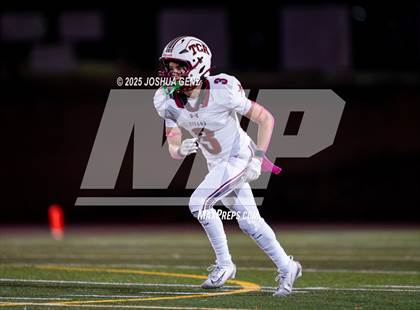 Thumbnail 2 in D'Evelyn @ The Classical Academy photogallery.