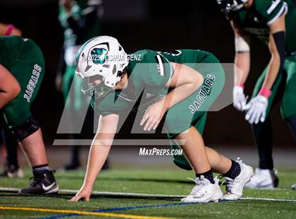 Thumbnail 3 in D'Evelyn @ The Classical Academy photogallery.