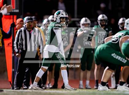 Thumbnail 3 in D'Evelyn @ The Classical Academy photogallery.