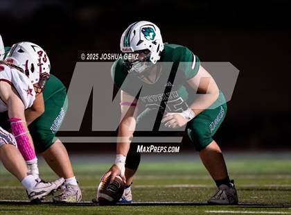 Thumbnail 3 in D'Evelyn @ The Classical Academy photogallery.