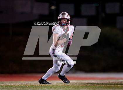 Thumbnail 3 in D'Evelyn @ The Classical Academy photogallery.