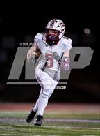 Photo from the gallery "D'Evelyn @ The Classical Academy"