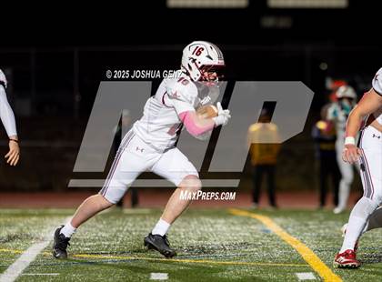 Thumbnail 3 in D'Evelyn @ The Classical Academy photogallery.