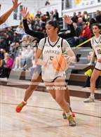 Photo from the gallery "Bishop's @ Francis Parker"