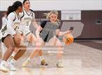 Photo from the gallery "Bishop's @ Francis Parker"