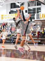 Photo from the gallery "Bishop's @ Francis Parker"