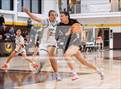 Photo from the gallery "Bishop's @ Francis Parker"