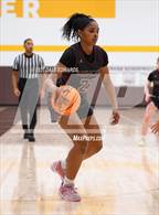 Photo from the gallery "Bishop's @ Francis Parker"