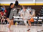 Photo from the gallery "Bishop's @ Francis Parker"