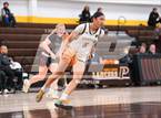 Photo from the gallery "Bishop's @ Francis Parker"