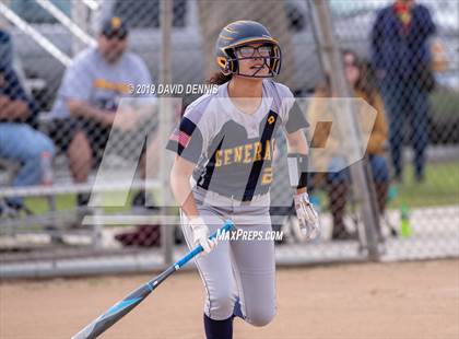 Thumbnail 3 in Arvin @ Shafter photogallery.