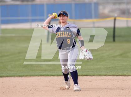 Thumbnail 3 in Arvin @ Shafter photogallery.