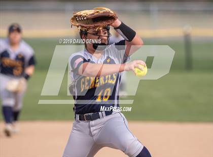 Thumbnail 2 in Arvin @ Shafter photogallery.