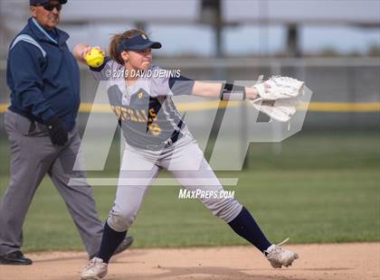 Thumbnail 3 in Arvin @ Shafter photogallery.
