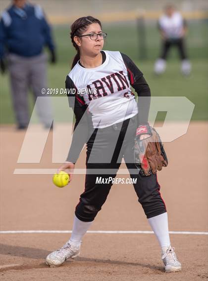 Thumbnail 3 in Arvin @ Shafter photogallery.
