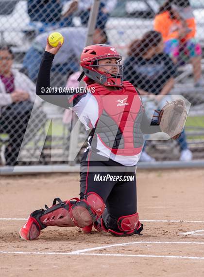 Thumbnail 3 in Arvin @ Shafter photogallery.