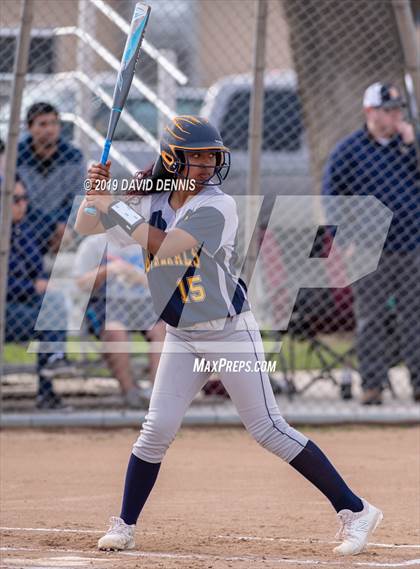 Thumbnail 2 in Arvin @ Shafter photogallery.