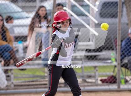 Thumbnail 3 in Arvin @ Shafter photogallery.