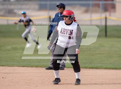 Thumbnail 2 in Arvin @ Shafter photogallery.
