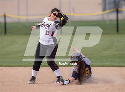 Thumbnail 1 in Arvin @ Shafter photogallery.