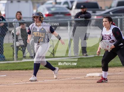 Thumbnail 3 in Arvin @ Shafter photogallery.