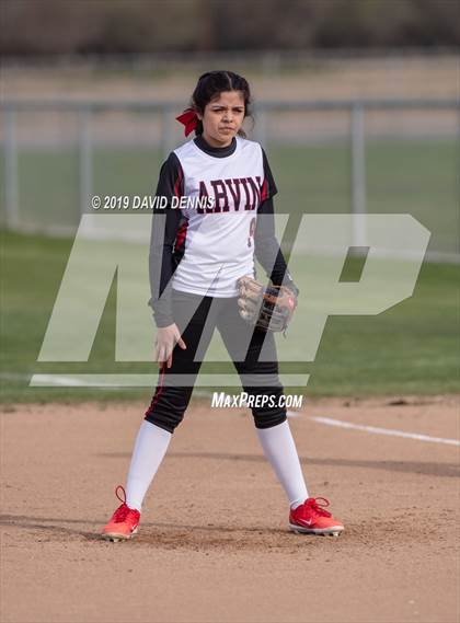 Thumbnail 1 in Arvin @ Shafter photogallery.