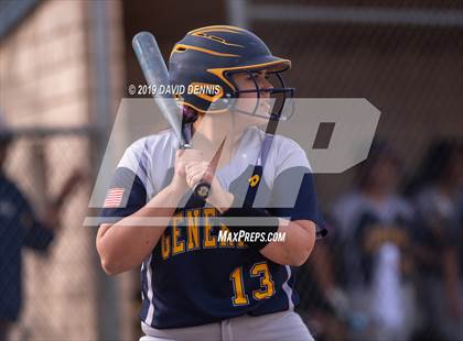Thumbnail 3 in Arvin @ Shafter photogallery.
