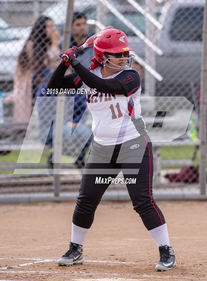 Thumbnail 3 in Arvin @ Shafter photogallery.