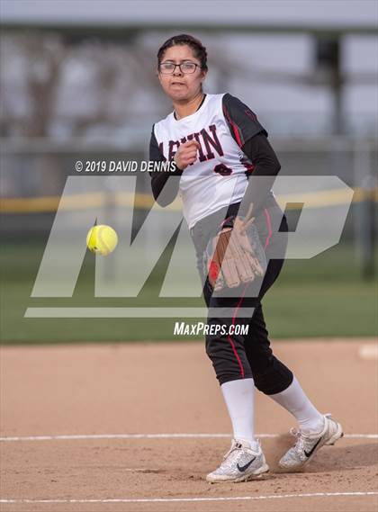 Thumbnail 1 in Arvin @ Shafter photogallery.
