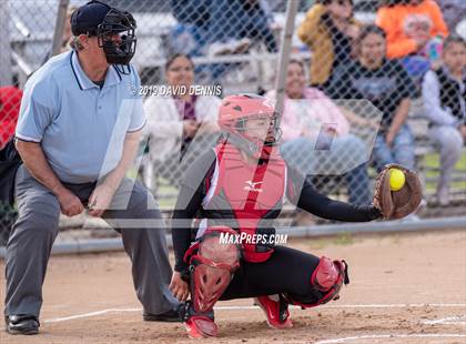 Thumbnail 3 in Arvin @ Shafter photogallery.