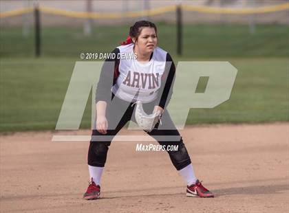 Thumbnail 3 in Arvin @ Shafter photogallery.