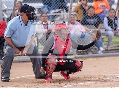 Thumbnail 2 in Arvin @ Shafter photogallery.