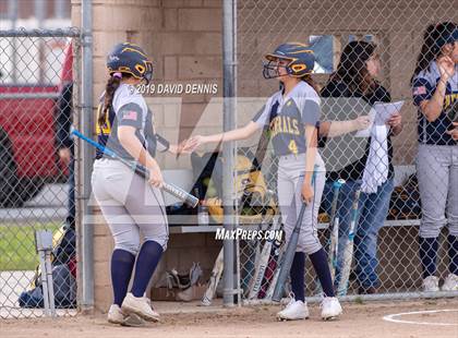 Thumbnail 3 in Arvin @ Shafter photogallery.