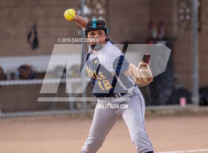 Thumbnail 1 in Arvin @ Shafter photogallery.