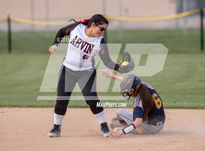Thumbnail 2 in Arvin @ Shafter photogallery.