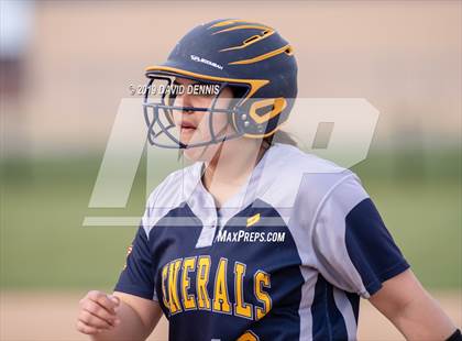 Thumbnail 2 in Arvin @ Shafter photogallery.