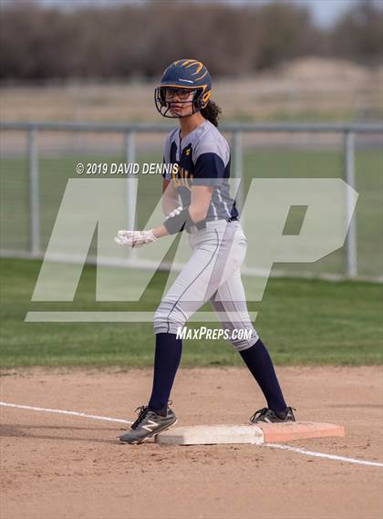 Thumbnail 2 in Arvin @ Shafter photogallery.