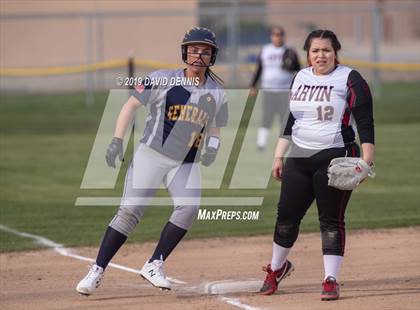Thumbnail 1 in Arvin @ Shafter photogallery.