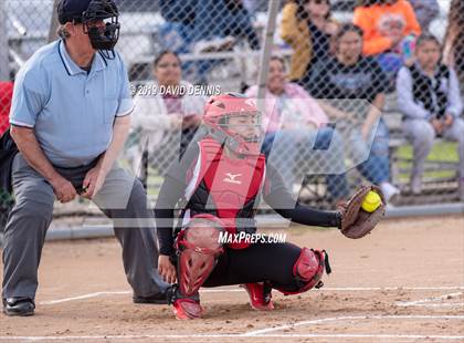 Thumbnail 1 in Arvin @ Shafter photogallery.