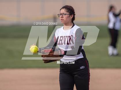 Thumbnail 2 in Arvin @ Shafter photogallery.