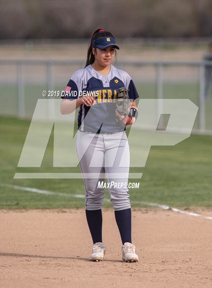 Thumbnail 3 in Arvin @ Shafter photogallery.